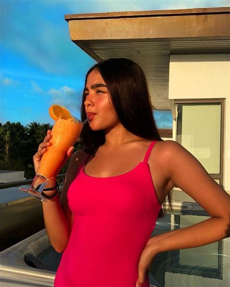 andrea brillantes hub